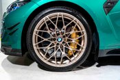 BMW M3 COMPETITION. NOW SOLD. SIMILAR REQUIRED. PLEASE CALL 01903 254800. 9
