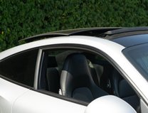 Porsche 911 3.8T 991 Turbo S Coupe 2dr Petrol PDK 4WD Euro 6 (s/s) (580 ps) 13