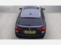BMW 5 Series 3.0 530d M Sport Touring Auto Euro 6 (s/s) 5dr 11