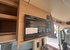Autosleeper Windrush 26
