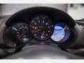 Porsche Boxster 2.7 981 PDK Euro 6 (s/s) 2dr 46