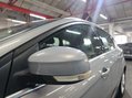 Ford Focus 1.6 Focus Zetec 105 5dr 95