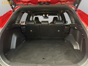 Toyota Rav4 2.5 VVT 18.1kWh Dynamic SUV 5dr Petrol Plug-in Hybrid CVT 4WD Euro 6 (s/s) 21
