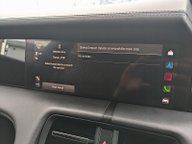 Porsche Taycan 4 CROSS TURISMO 38