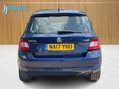 Skoda Fabia 1.2 TSI SE L Hatchback 5dr Petrol Manual Euro 6 (s/s) (110 ps) 20