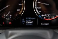 BMW 2 Series 220I M SPORT 29