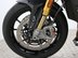 Triumph Speed Triple SPEED TRIPLE 1200 RR 25