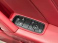 Porsche 911 3.7T 992 Turbo S Coupe 2dr Petrol PDK 4WD Euro 6 (s/s) (650 ps) 47