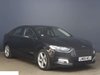 Ford Mondeo 2.0 TiVCT Titanium Saloon 4dr Petrol Hybrid CVT Euro 6 (s/s) (187 ps)