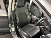 Nissan Qashqai 1.3 Qashqai Tekna DiG-T Semi-Auto 5dr 9