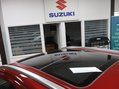 Suzuki S-Cross 1.4 Boosterjet MHEV Ultra ALLGRIP Euro 6 (s/s) 5dr 16