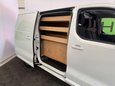 Citroen Dispatch 1.5 Dispatch Driver 5dr 5