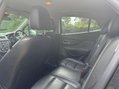 Vauxhall Mokka 1.7 Mokka SE CDTi S/S 5dr 35