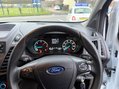 Ford Transit Connect 1.5 210 EcoBlue L2 Euro 6 (s/s) 5dr 13