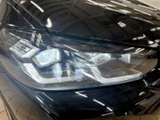 BMW Ix3 80kWh M Sport Pro SUV 5dr Electric Auto (286 ps) Heated Seats - Reverse Cam 9