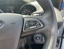 Ford Kuga 2.0 TDCi EcoBlue Titanium Edition SUV 5dr Diesel Powershift Euro 6 (120 ps) 21