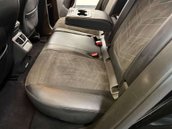 Vauxhall Grandland 1.2 Grandland Ultimate Turbo 5dr 48