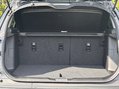 Suzuki S-Cross 1.4 Boosterjet MHEV Motion Euro 6 (s/s) 5dr 6