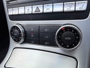 Mercedes-Benz SLK SLK250 CDI BLUEEFFICIENCY 19