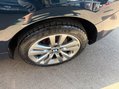 BMW 1 Series 2.0 118d Sport Auto Euro 6 (s/s) 3dr 16