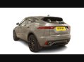 Jaguar E-Pace 2.0 E-PACE R-Dynamic HSE D AWD Auto 4WD 5dr 3