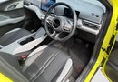 BYD Dolphin Surf 65kw Boost 43kWh 5dr Auto 18