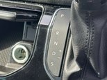 Volkswagen Caravelle 2.0 TDI BlueMotion Tech SE MPV 5dr Diesel DSG Euro 6 (s/s) (150 ps) 34