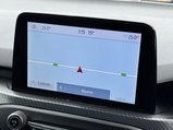 Ford Focus 1.0T EcoBoost ST-Line X Euro 6 (s/s) 5dr 15