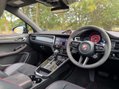 Porsche Macan 2.9 Macan GTS Semi-Auto 4WD 5dr 19