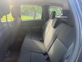 Dacia Duster 1.6 SCe Ambiance SUV 5dr Petrol Manual Euro 6 (s/s) (115 ps) 20