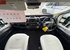Pilote P720FGJ Selection 28