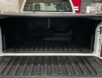 Ford Ranger XL | 2 LT [SOLD KH] Extended Cab | Air Con | Tow Bar | EURO 6 | NO VAT 5
