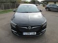 Vauxhall Insignia 2.0 Turbo D BlueInjection SRi VX Line Nav Grand Sport Euro 6 (s/s) 5dr 3