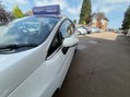 Ford Fiesta 1.25 Zetec Euro 5 3dr 22