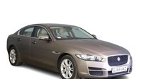 Jaguar XE 2.0 GTDi Prestige Saloon 4dr Petrol Auto Euro 6 (s/s) (200 ps) 1