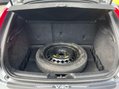 Volvo V40 2.0 D2 R-Design Edition Euro 6 (s/s) 5dr 23