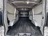 Ford Transit Custom SWB L1H1 Low Roof Limited 300 Air Con Alloys Sensors EURO 6 9