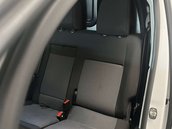 Toyota Proace 2.0 Proace Active 5dr 23