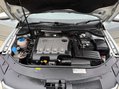 Volkswagen CC 2.0 CC BlueMotion Technology TDI Semi-Auto 4dr 28