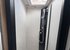 Pilote P720FGJ Selection 27