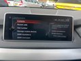 BMW X5 3.0 40d M Sport Auto xDrive Euro 6 (s/s) 5dr 25
