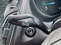 Ford Focus TITANIUM X TDCI 25
