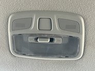 Suzuki Ignis SZ3 DUALJET MHEV 37