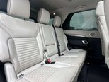 Land Rover Discovery 3.0 TD V6 First Edition SUV 5dr Diesel Auto 4WD Euro 6 (s/s) (258 ps) 18