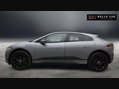 Jaguar I-Pace I-Pace Black 4WD 5dr *NATIONAL DELIVERY AVAILABLE* 8