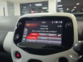 Citroen C1 1.0 VTi Urban Ride Euro 6 (s/s) 5dr 31