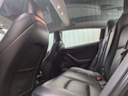 Tesla Model 3 Model 3 Long Range AWD 4WD 4dr 66