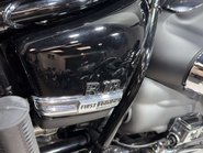 BMW R18 1800 2021 ONLY 6K THE ULTIMATE CRUISER BIKE 30
