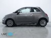Fiat 500 1.0 500 Dolcevita MHEV 3dr