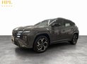 Hyundai TUCSON 1.6 T-GDi 13.8kWh N Line SUV 5dr Petrol Plug-in Hybrid Auto Euro 6 (s/s) (2 3